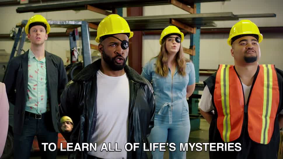 Trailer, Sony, PlayStation 4, PS4, Sony PlayStation 4, Sony PS4, SEGA, Yakuza, Yakuza Kiwami, Yakuza Kiwami 2