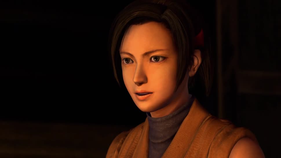 Trailer, actionspiel, Capcom, Onimusha: Warlords, Onimusha