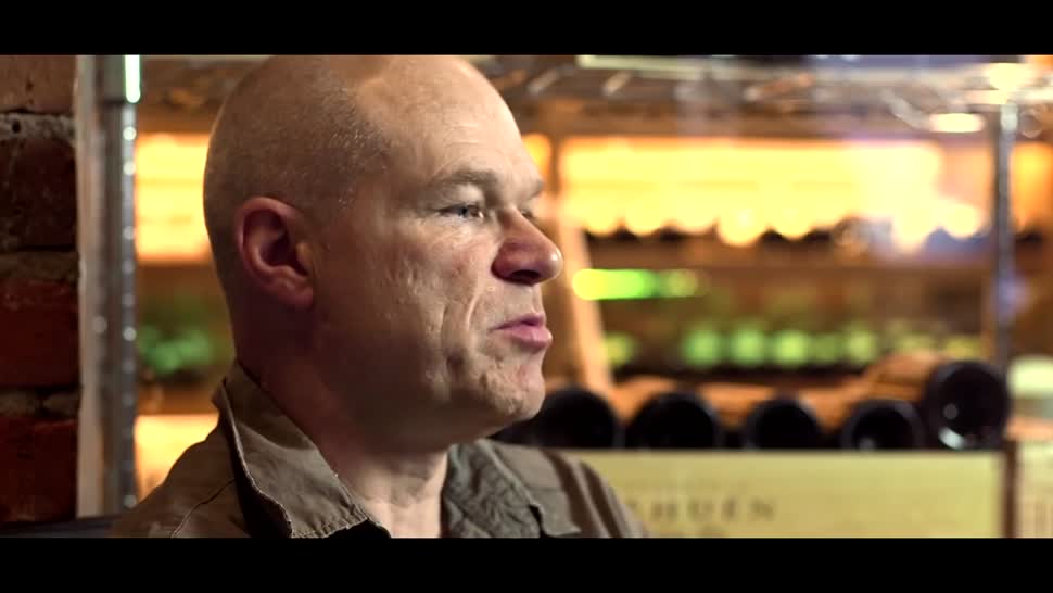 Film, Videospiele, Verfilmung, Dokumentation, doku, Regisseur, Uwe Boll