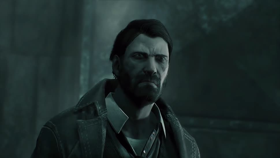 Trailer, Adventure, Horror, Focus Home Interactive, Call of Cthulhu