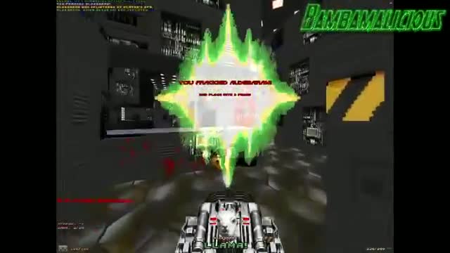 mod pubg bots sich Cheese): Royale (with So DooM Battle Royale spielt mod pubg bots sich Cheese): Royale (with So DooM Battle Royale spielt