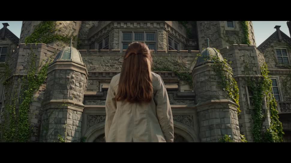 Trailer, Kinofilm, Kino, Marvel, Disney, 20th Century Fox, X-Men, Dark Phoenix, X-Men: Dark Phoenix