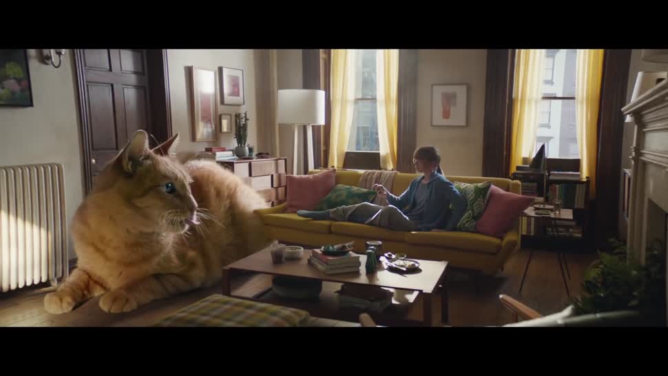 Apple, Werbespot, iPhone XS, Apple iPhone XS, iPhone Xs Max, Apple iPhone Xs Max