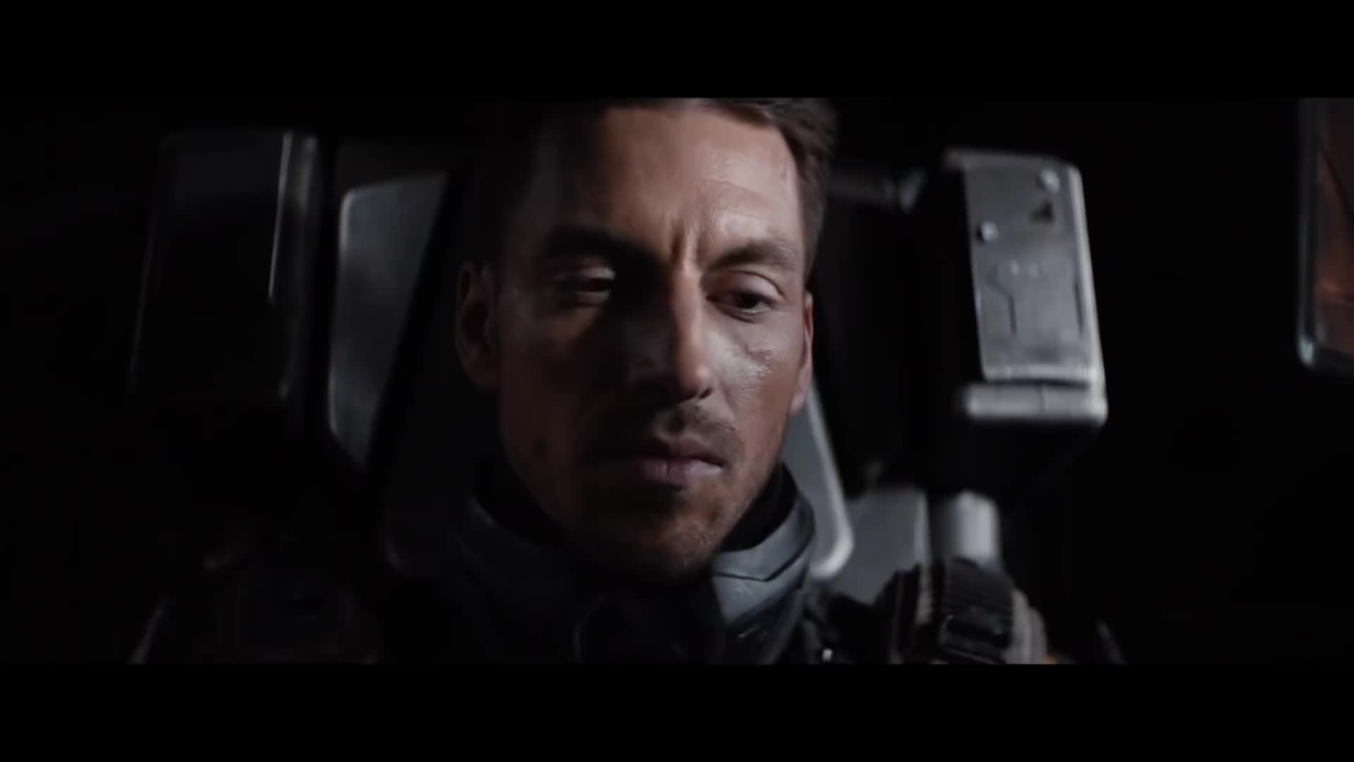 Trailer, Ubisoft, Adventure, Starlink, Starlink: Battle for Atlas, Battle for Atlas