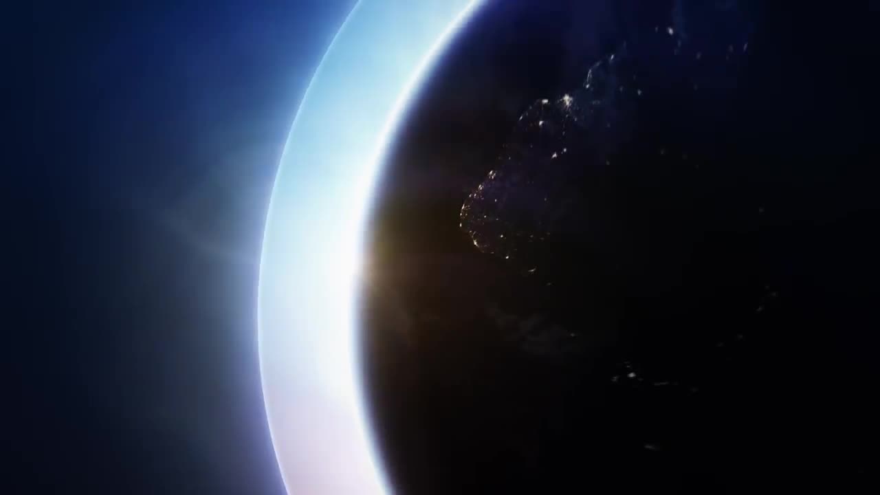 Trailer, Streaming, Netflix, Umwelt, Erde, Dokumentation, Natur, doku, wwf, David Attenborough, Our Planet