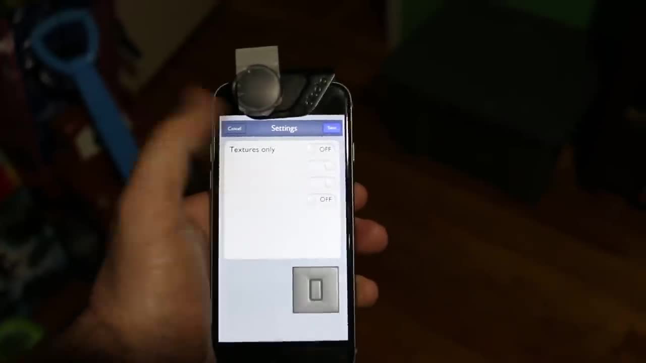 Iphone, Smartphones, Entwickler, Interface, Ui, Benutzeroberfläche, Touch, User Interface, Realismus