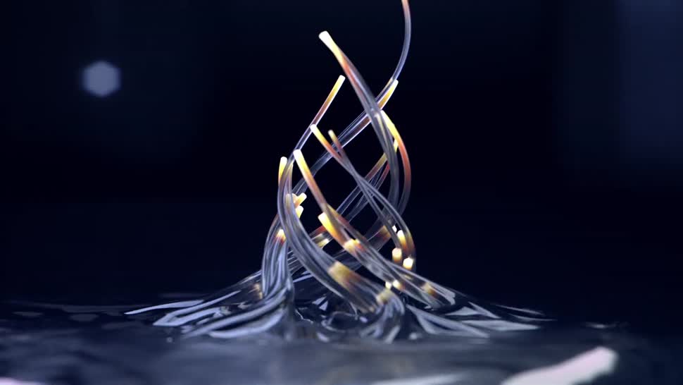 Microsoft, Virtual Reality, Qualcomm, VR, Mwc, Augmented Reality, Headset, Teaser, HoloLens, Datenbrille, VR-Brille, Microsoft HoloLens, VR-Headset, AR-Headset, MWC 2019, Alex Kipman, Snapdragon XR1, Mixed-Reality, Mobile World Congress 2019, HoloLens 2.0