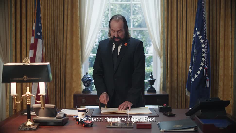 Trailer, Ego-Shooter, Call of Duty, Dlc, Activision, Black Ops, Black Ops 4