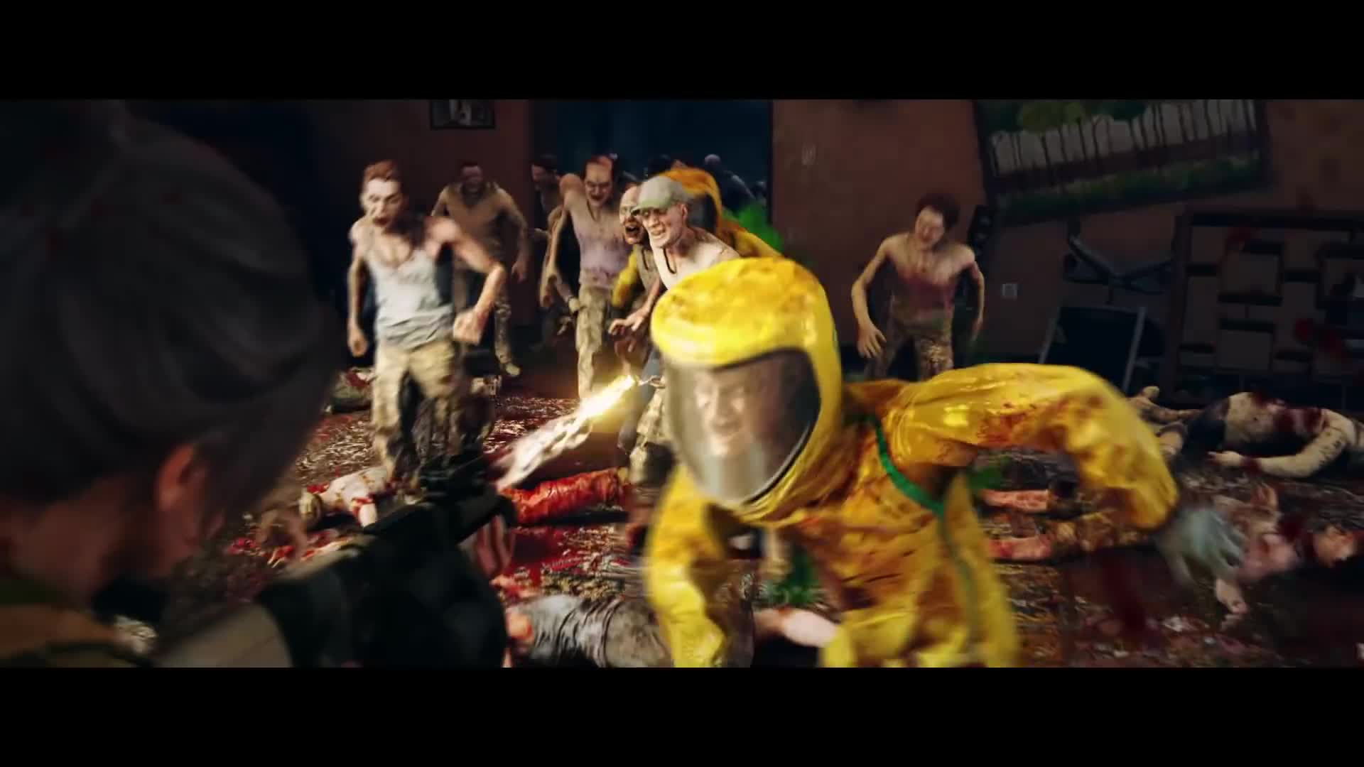 Filme Wie World War Z Filme Wie World War Z