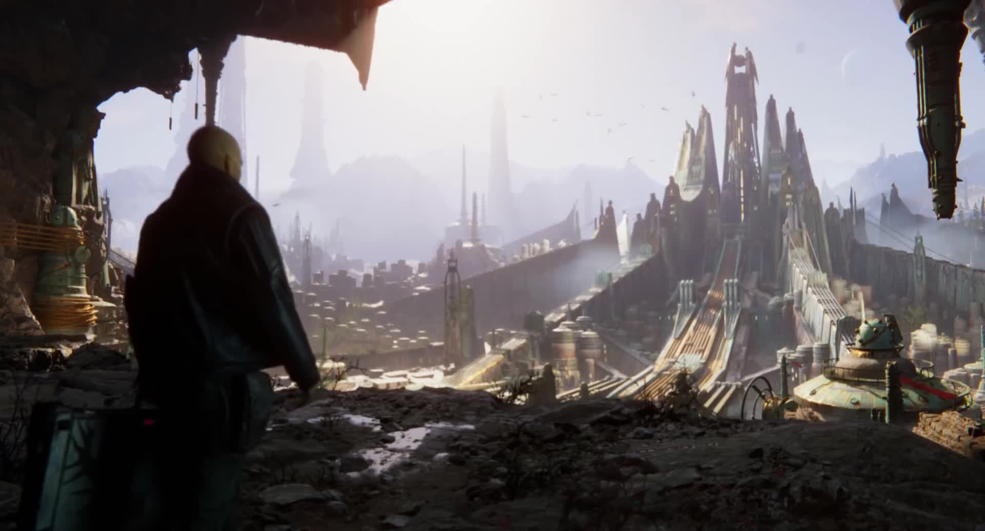 the heretic game 2019 the heretic game 2019
