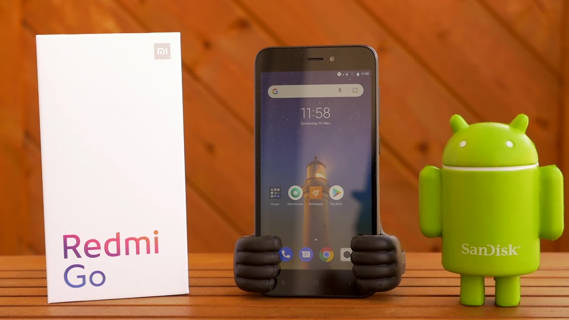 Драйвер для xiaomi redmi go подключение к пк через usb