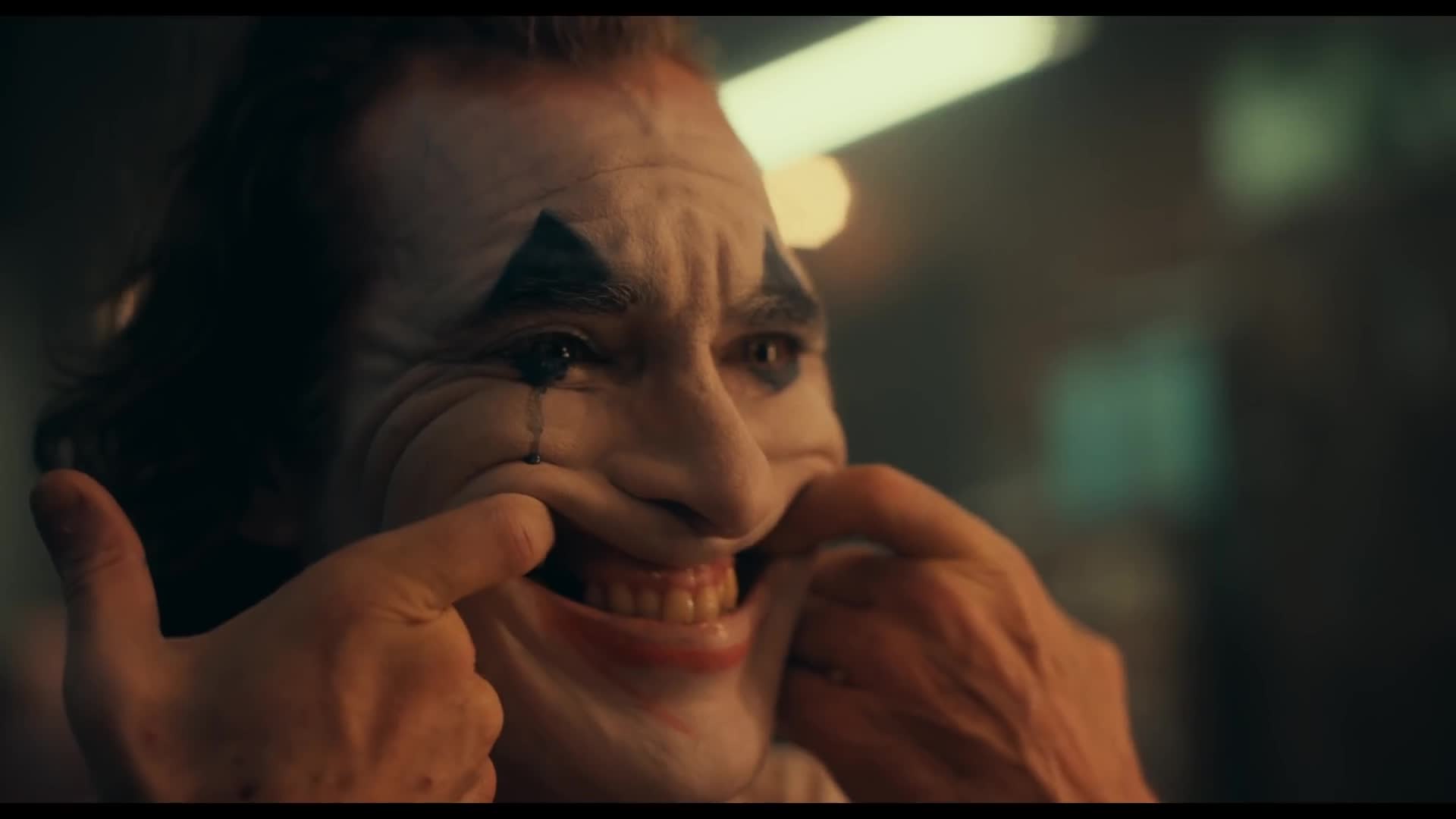 Trailer, Kinofilm, Kino, Warner Bros., DC Comics, DC, Joker