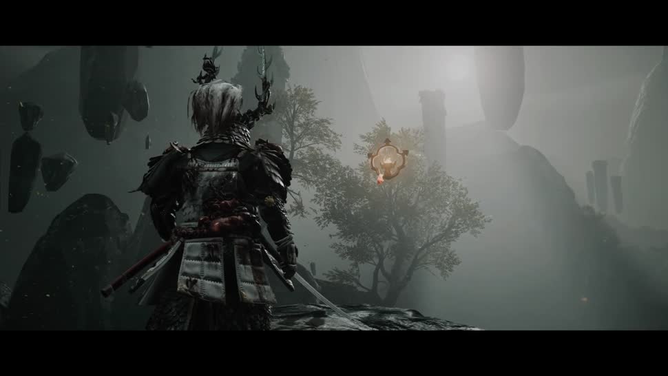 Trailer, Sony, PlayStation 4, Playstation, PS4, Sony PlayStation 4, actionspiel, Sony PS4, Koop, Sony Interactive Entertainment, Ghost of Tsushima, Ghost of Tsushima: Legends