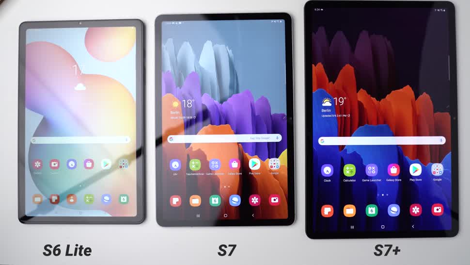 galaxy tab a with s pen 9. 7 ราคา tablet