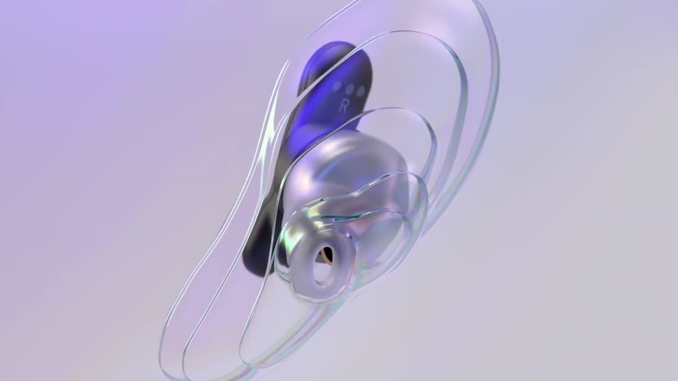 Kopfhörer, In-Ear-Kopfhörer, In-Ear, Ultimate Ears, UE Fit