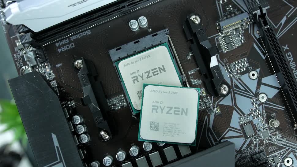 R 5 5600x. Процессор AMD 5600x. AMD Ryzen 5 5600x кулер. Кулер для Ryzen 5 5600x.