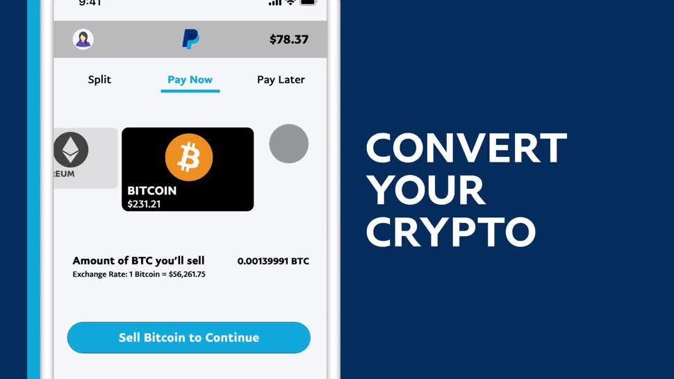 nambang bitcoin gratis