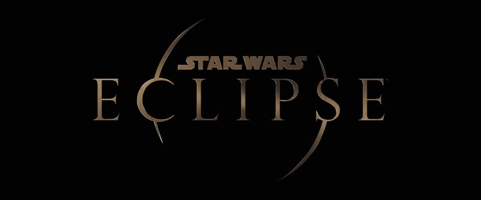Trailer, actionspiel, Star Wars, Game Awards, Quantic Dream, Lucasfilm Games, Game Awards 2021, Star Wars Eclipse