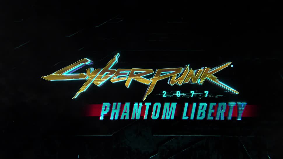 Trailer, Update, Gameplay, Bilder, Release, Dlc, Teaser, Erweiterung, CD Projekt RED, Cyberpunk 2077, CD Projekt, Cyberpunk, Phantom Liberty, Cyberpunk 2077: Phantom Liberty