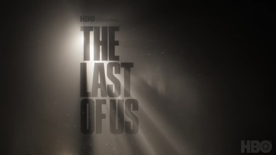 The Last of Us: HBO veröffentlicht Trailer zur kommenden Serie