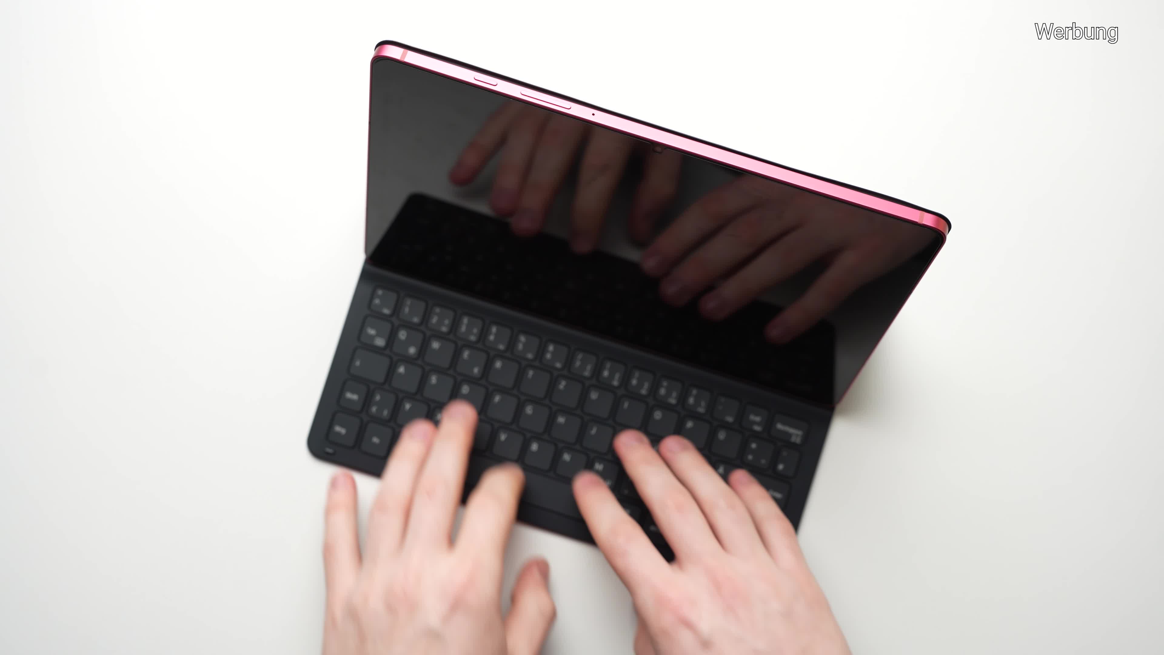 Samsung Galaxy Tab S10-Serie: Dieses Zubeh�r taugt in der Praxis