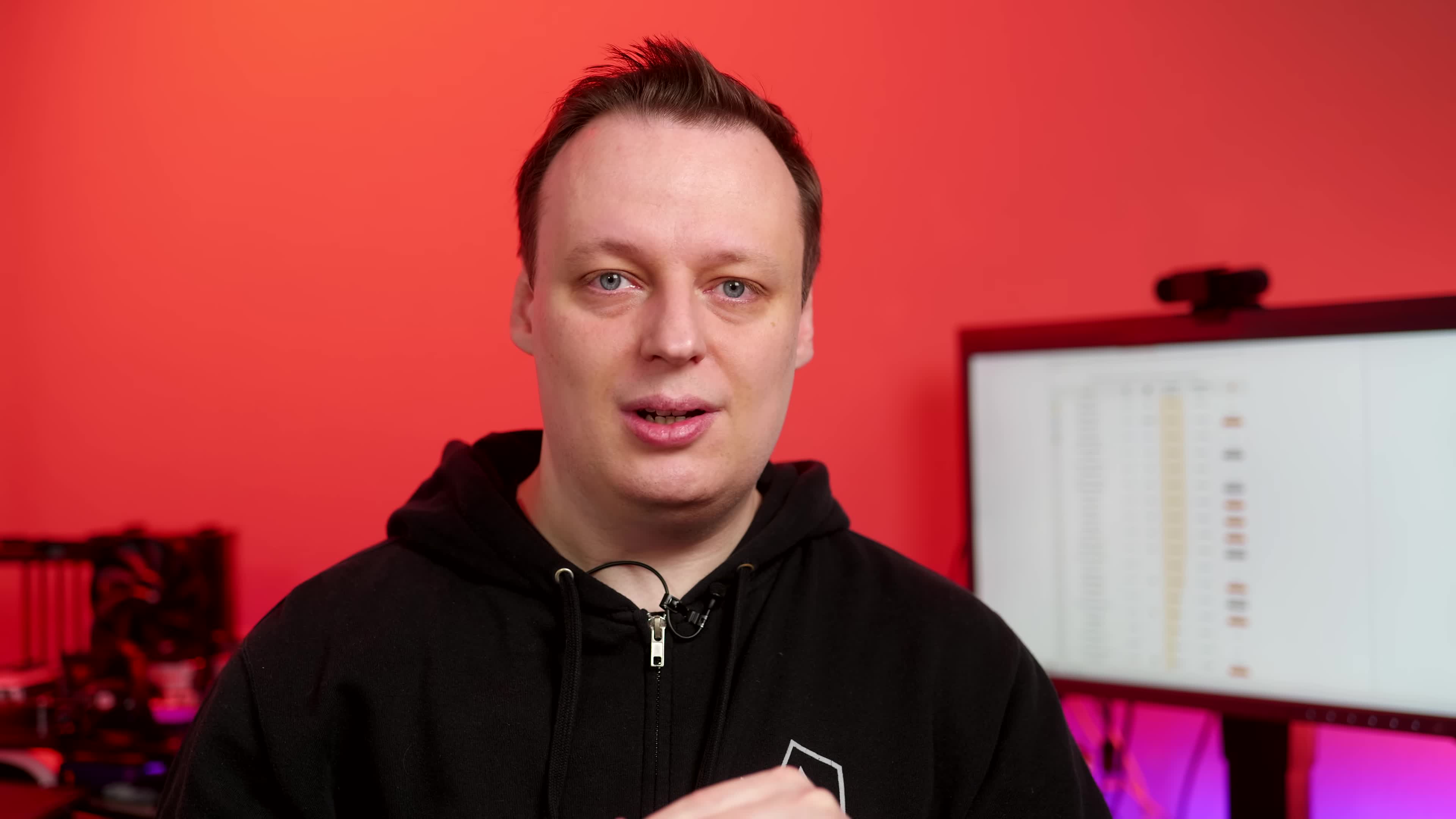 Foto-News: Speicherkarten-Preise explodieren - neue Hardware kommt