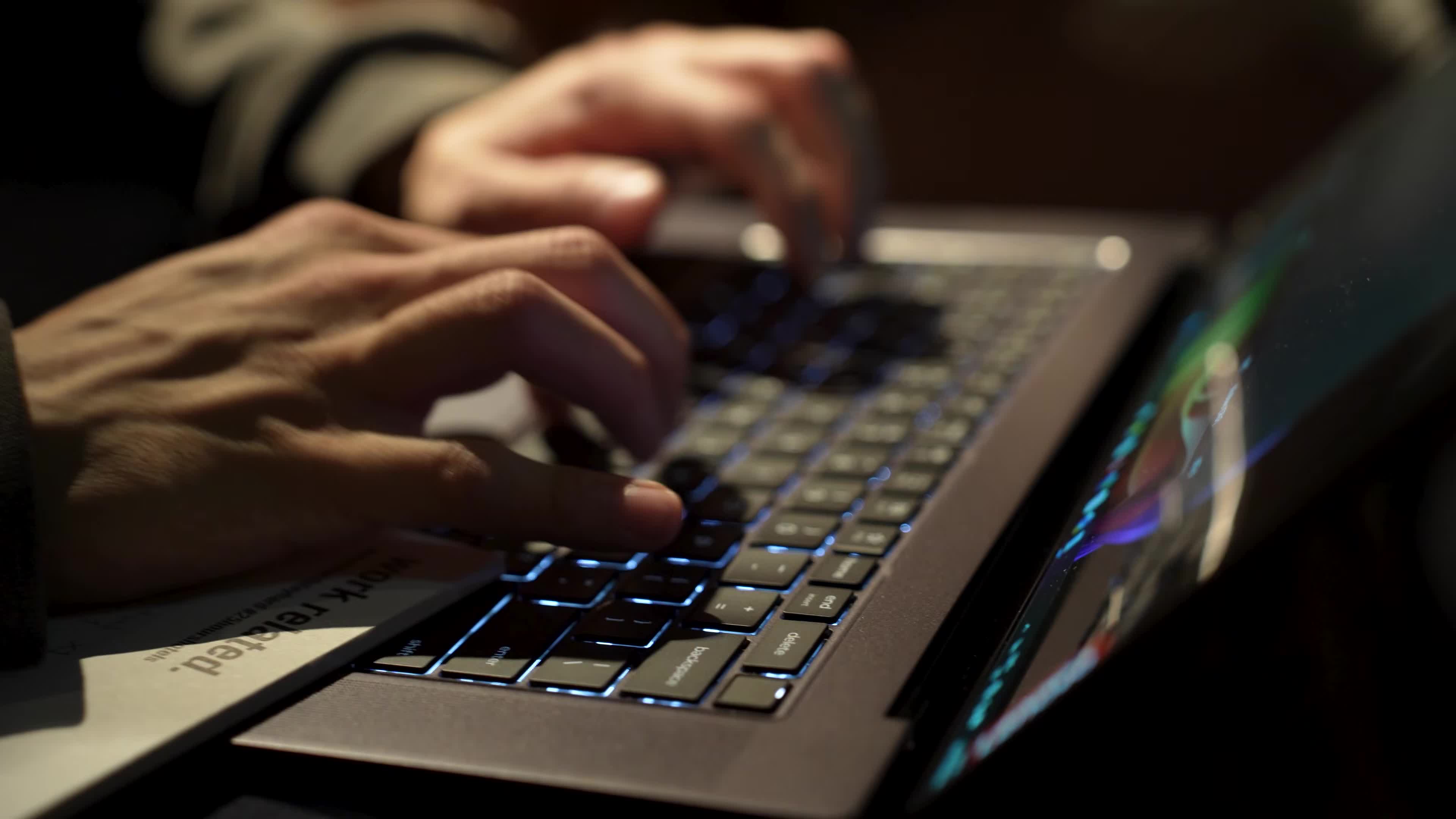 Lenovo bringt zwei neue ThinkPads - hier sind sie im Vergleich
