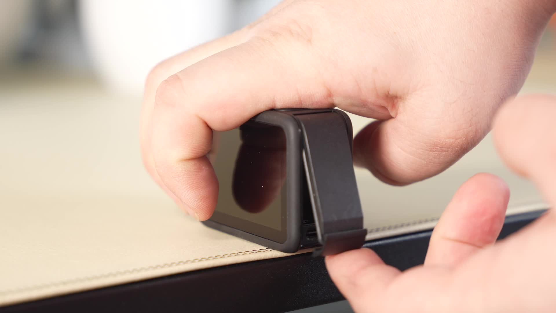 Gopro Hero 13: �ltere Action-Cam liefert stabil treue Dienste