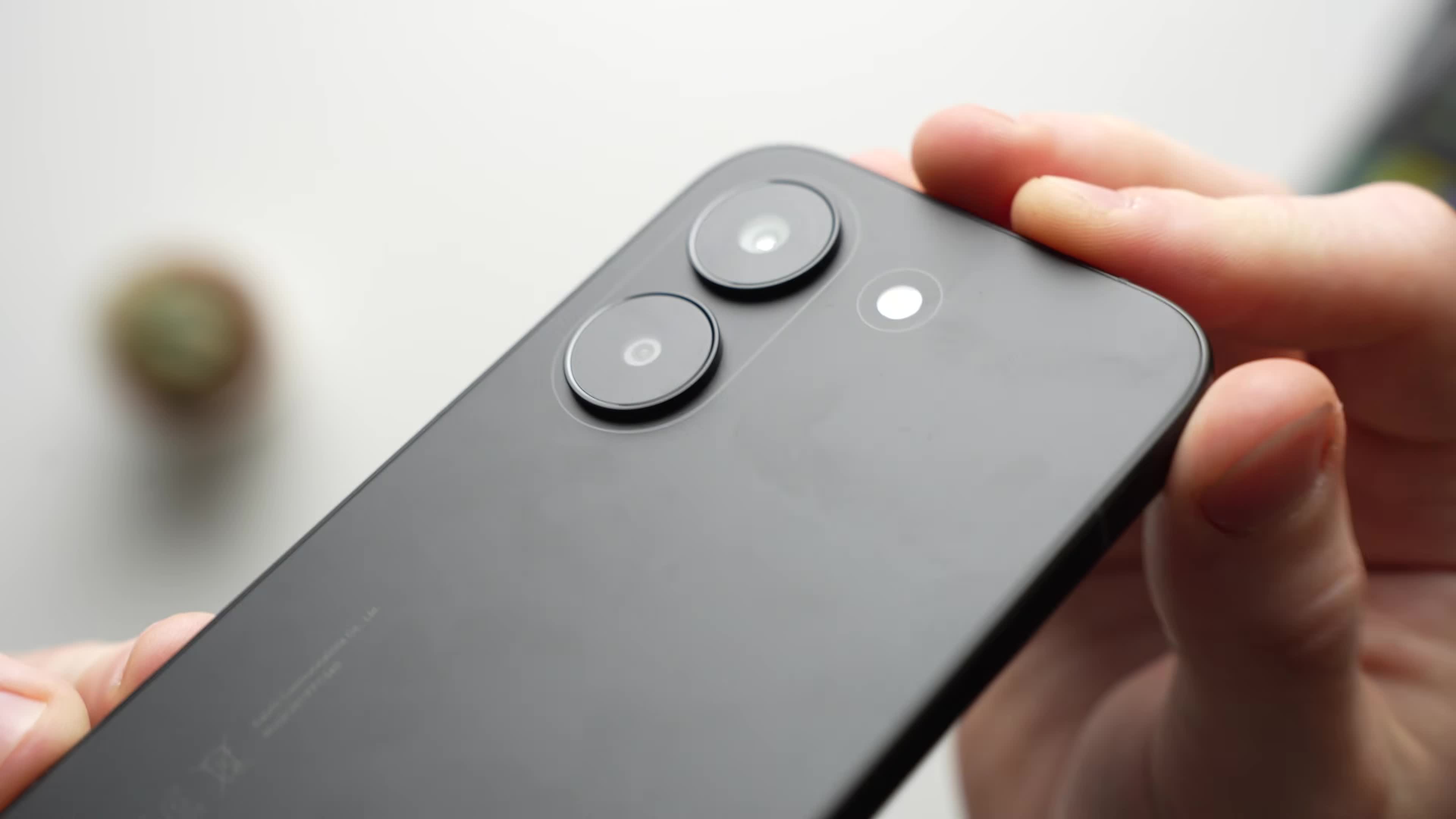 POCO X8 Pro im Test: Viel Smartphone f�r einen recht kleinen Preis