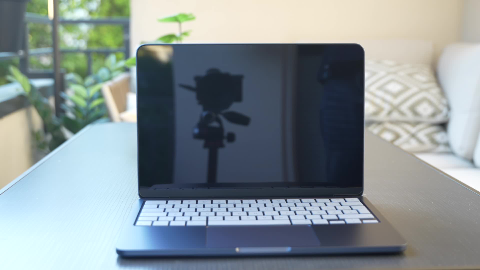 MacBook Neo: So schl�gt sich Apples Einsteiger-Notebook im Test