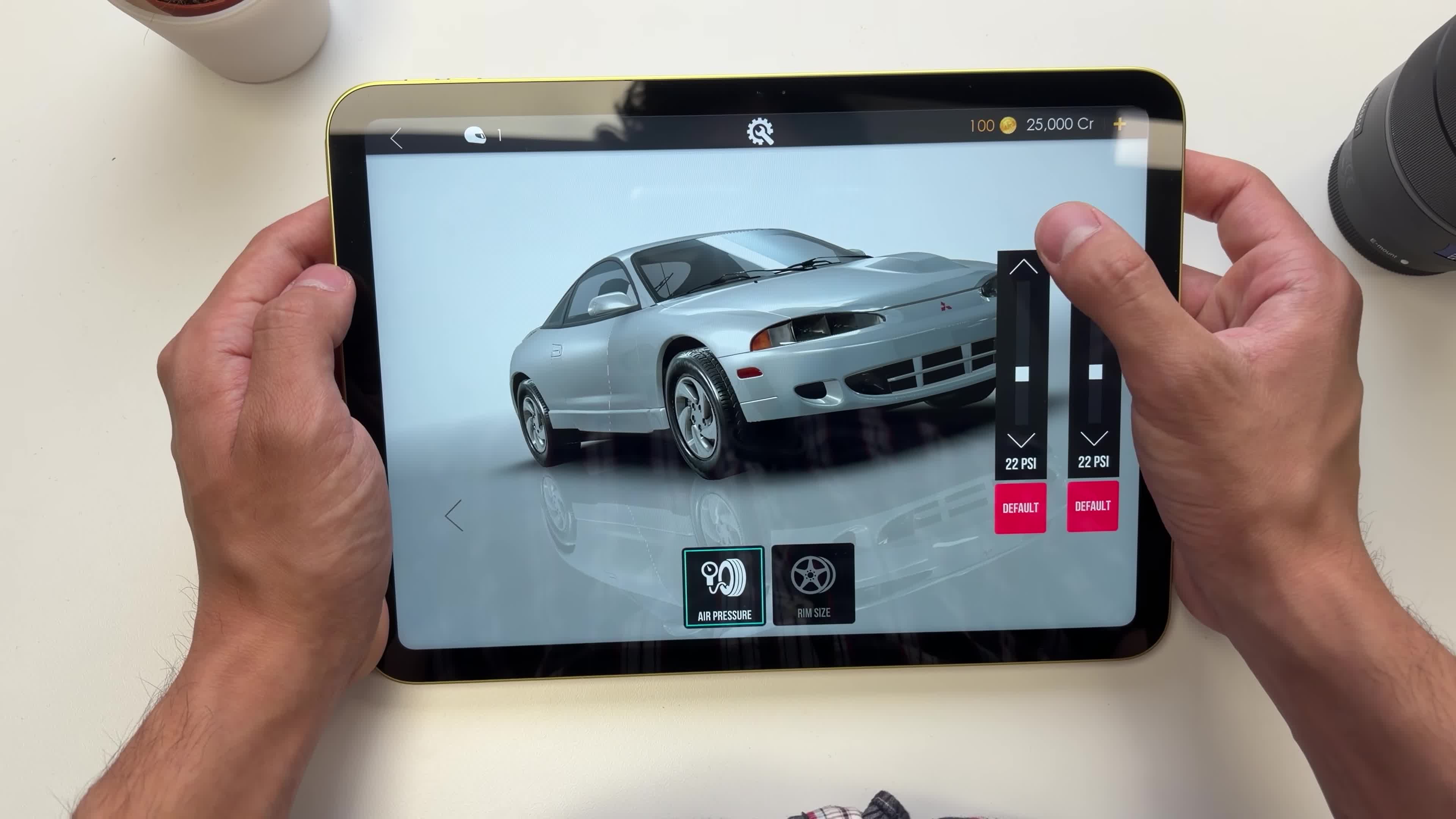 Gratis-Spielspa�: Die 7 besten iPad-Games abseits des Mainstreams