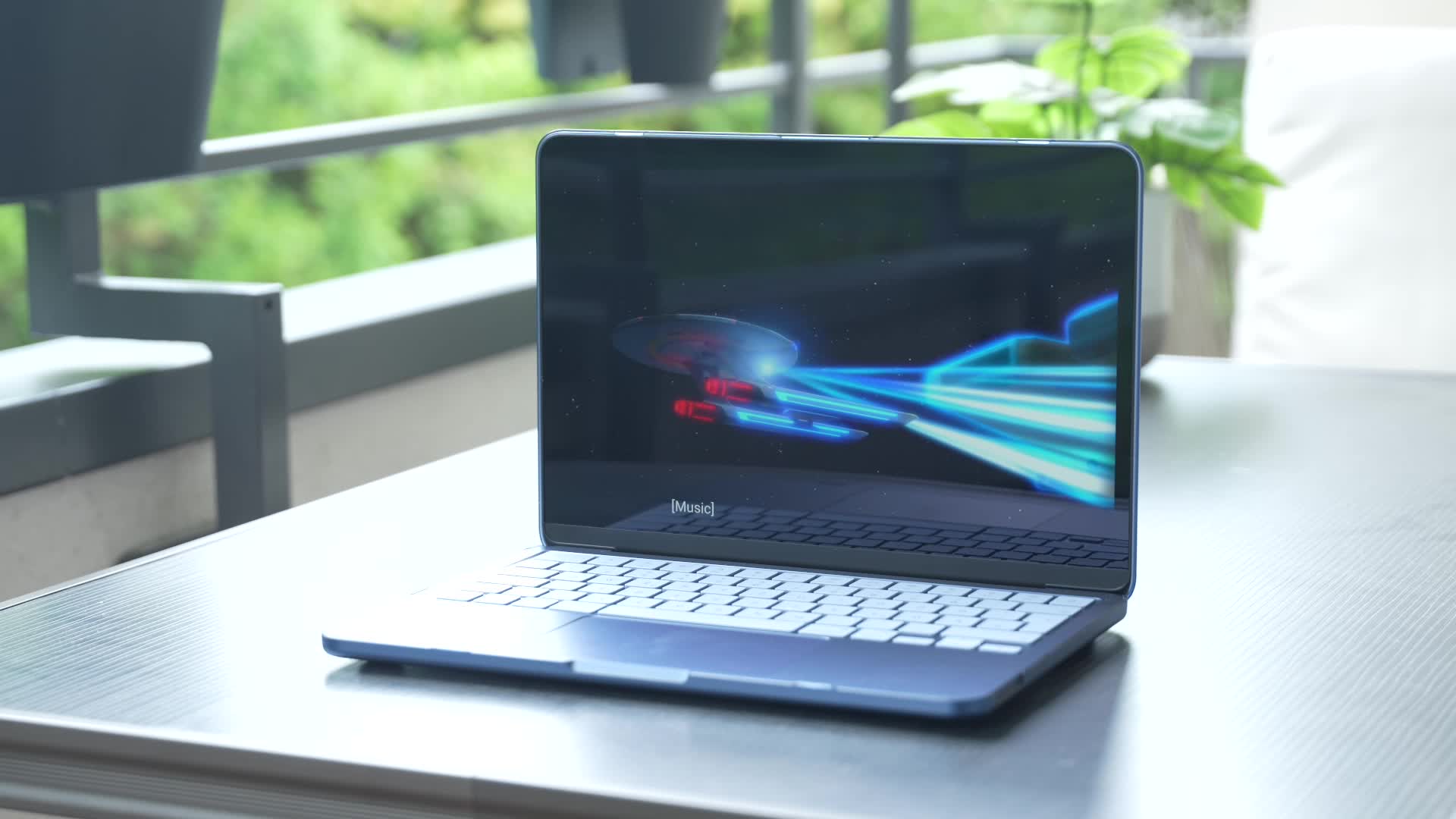 Auf Temu bestellt: So gut funktionierts mit Drittanbietern wie Apple