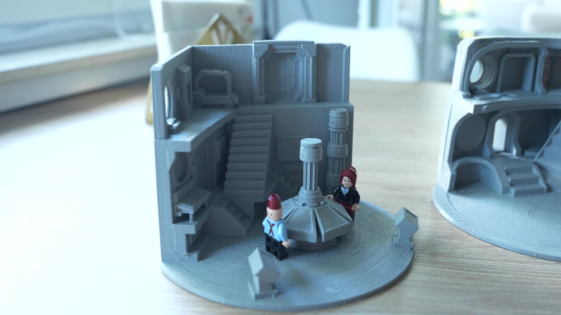 Tripo3D im Test: Von der Idee zum 3D-Druck mit Hilfe eines KI-Tools