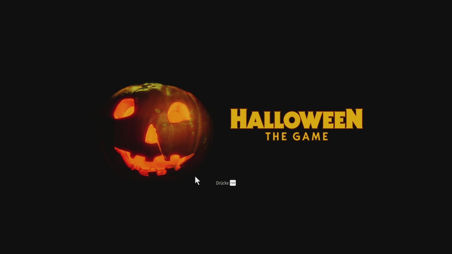 Halloween: The Game - Das Spiel zum Horror-Klassiker im Test