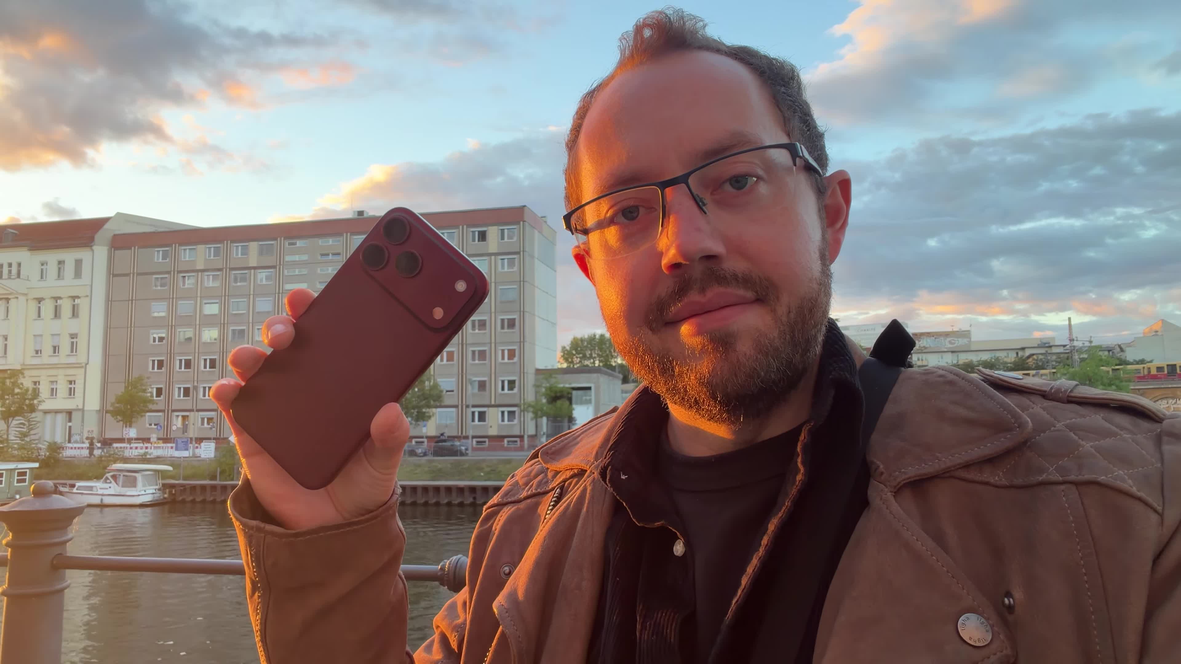Neues iPhone angeschafft? - Diese Apps sollte man sich daf�r ansehen
