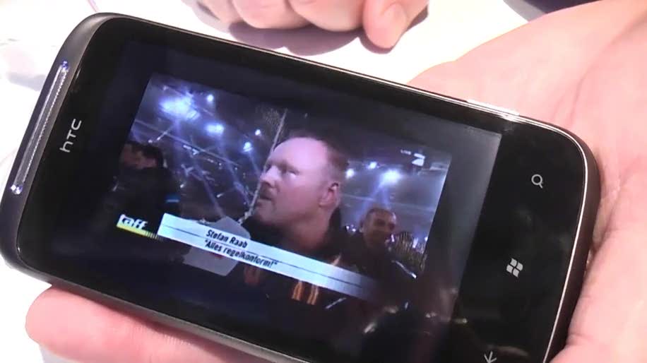 Telekom Mobile Tv Telekom Mobile Tv
