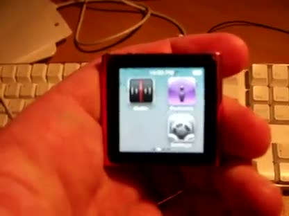 instal the last version for ipod Space Hack