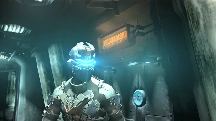 dead space 2 wont launch origin dead space 2 wont launch origin