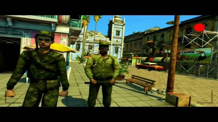 tropico 4 mods for difficutly