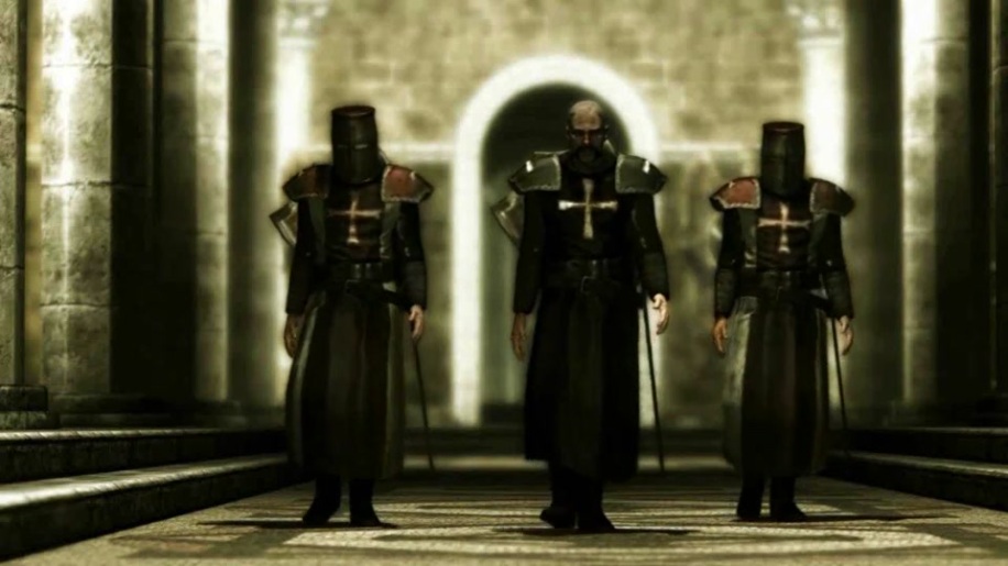 download the first templar for free download the first templar for free