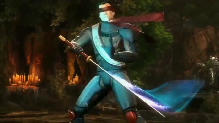 download free kenshi mortal kombat 11 download free kenshi mortal kombat 11