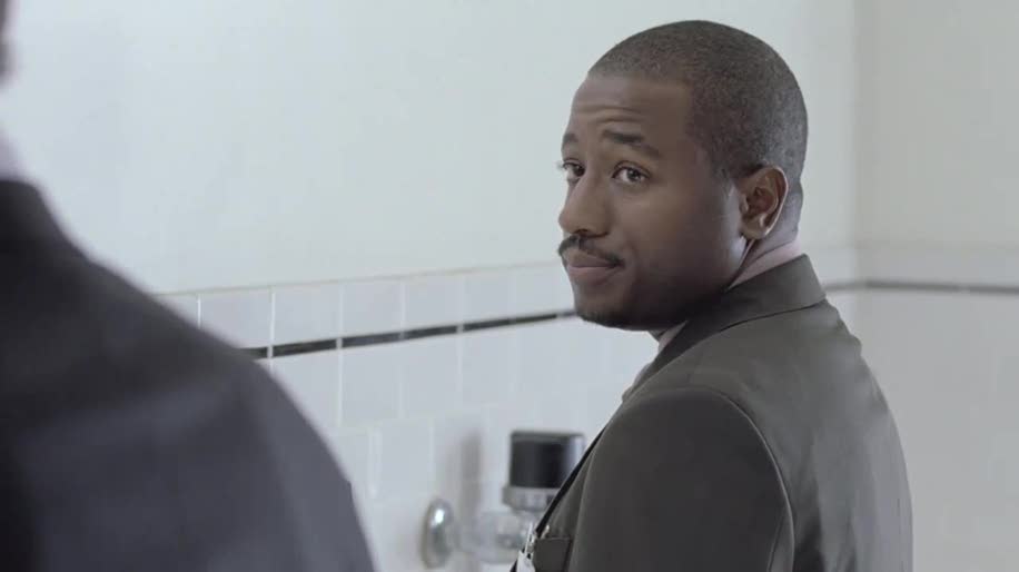 Microsoft Handy Werbung Song