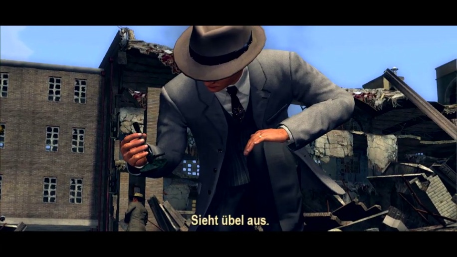 l.a. noire bajar utorrent