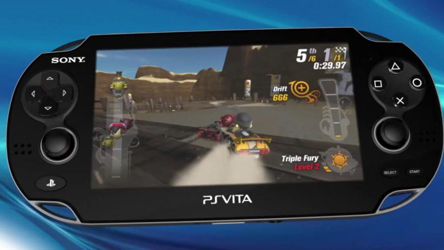 download modnation racers road trip download modnation racers road trip