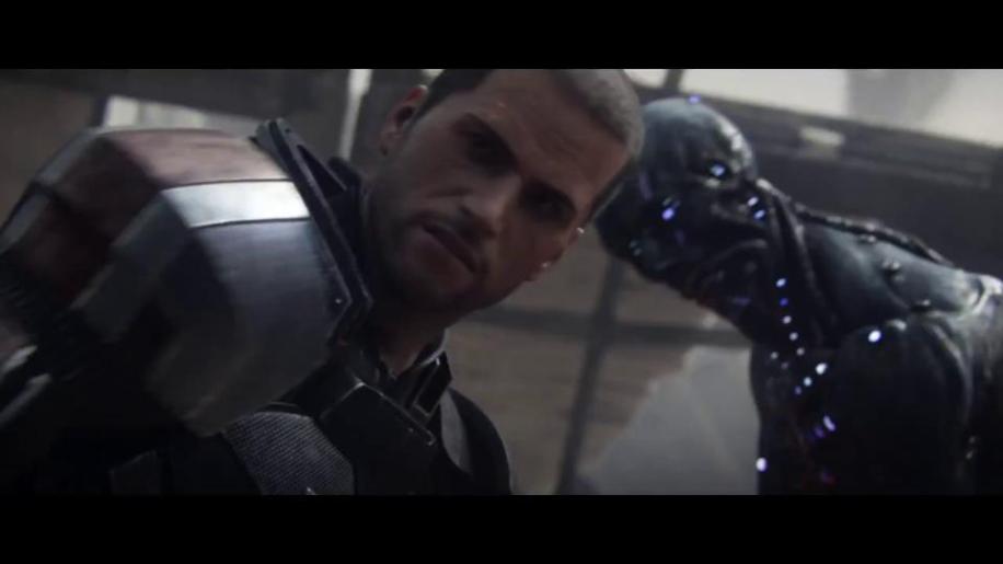 instal the last version for windows Mass Effect