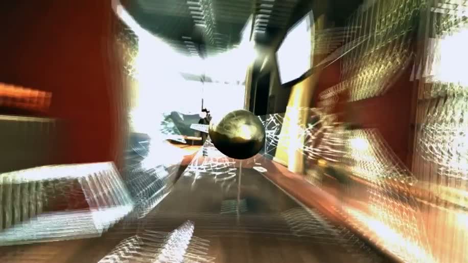 Bullet Time: Das Herzst�ck von Max Payne 3