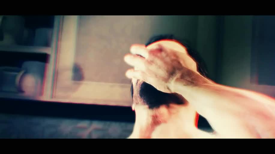 Max Payne 3 - Launch Trailer
