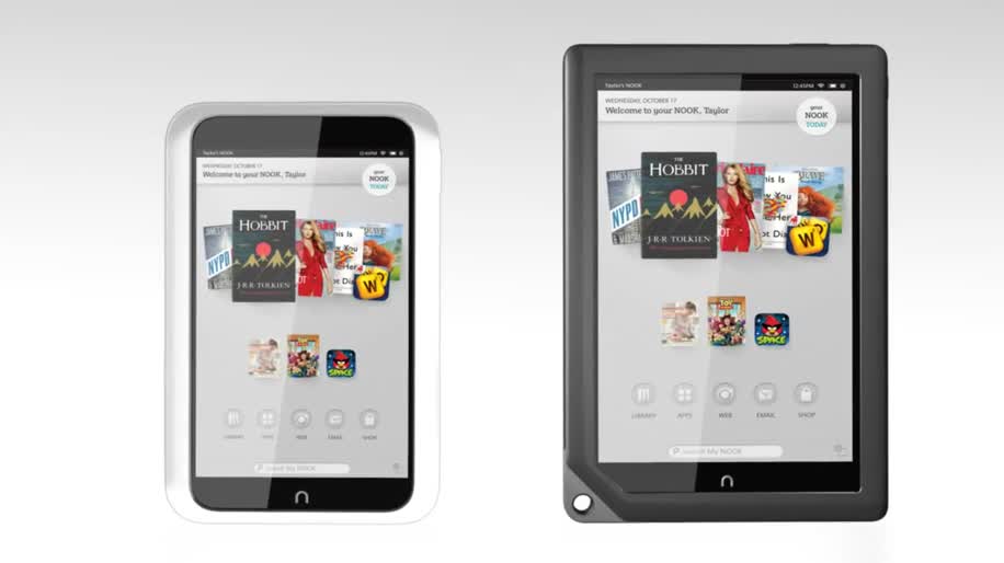 nook for pc download windows 7