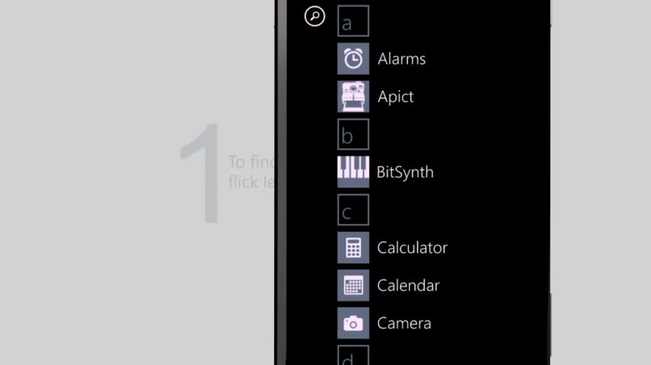 Spiele Windows Phone Spiele Windows Phone