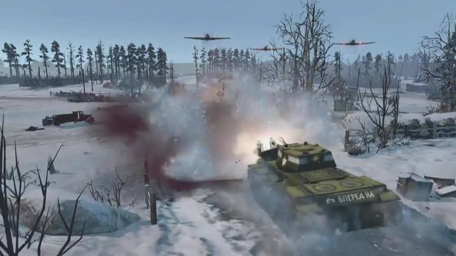 company of heroes 2 western front armies download torrent